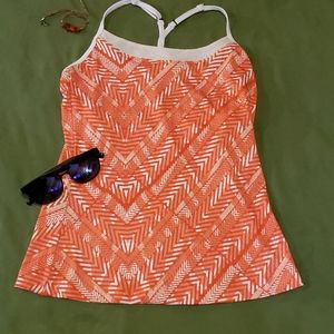 Look at back!
